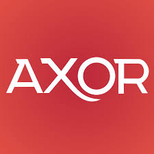 Компания «AXOR»