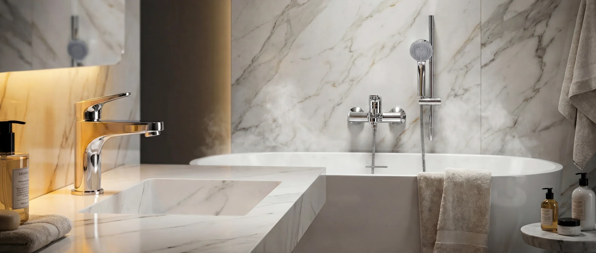 Промонаборы