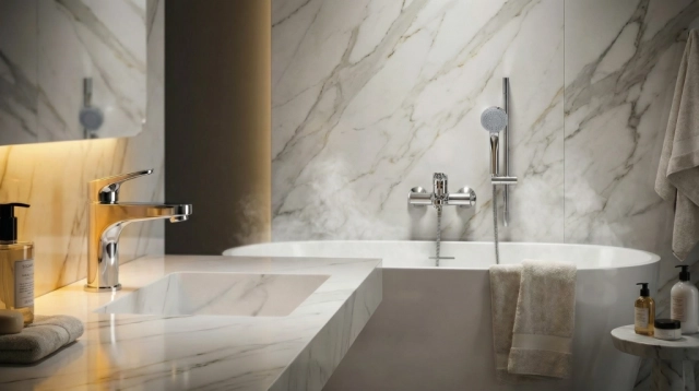 Промонаборы