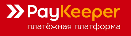 Оплата картой